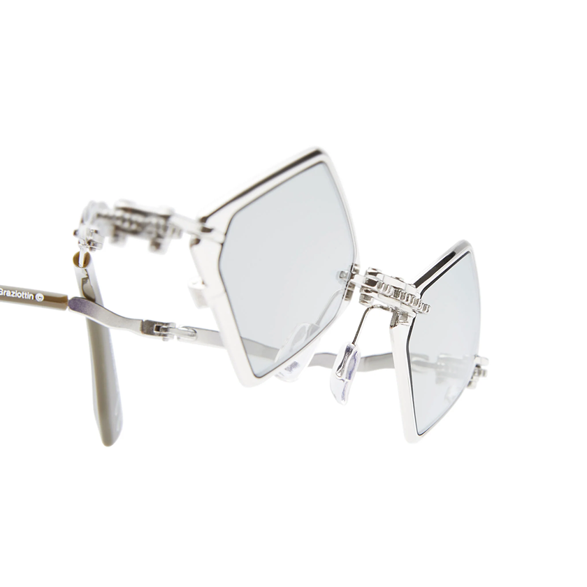 kuboraum, kuboraum eyewear, kuboraum glasses, xeyes, xeyes sunglass shop, kuboraum maske H80