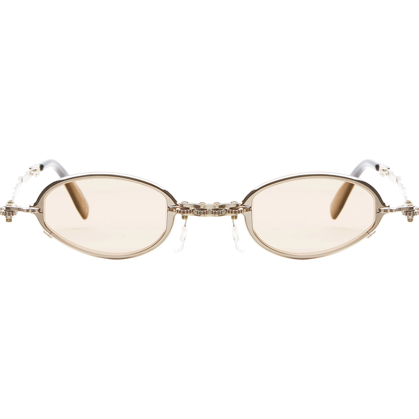 kuboraum, kuboraum eyewear, kuboraum glasses, xeyes, xeyes sunglass shop, kuboraum maske H81