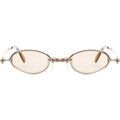kuboraum, kuboraum eyewear, kuboraum glasses, xeyes, xeyes sunglass shop, kuboraum maske H81