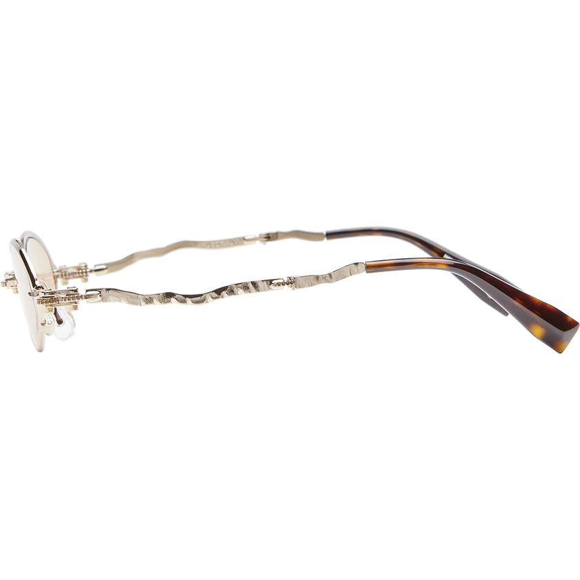 kuboraum, kuboraum eyewear, kuboraum glasses, xeyes, xeyes sunglass shop, kuboraum maske H81