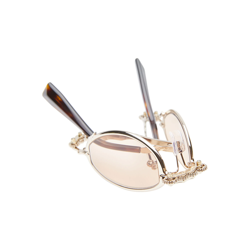 kuboraum, kuboraum eyewear, kuboraum glasses, xeyes, xeyes sunglass shop, kuboraum maske H81
