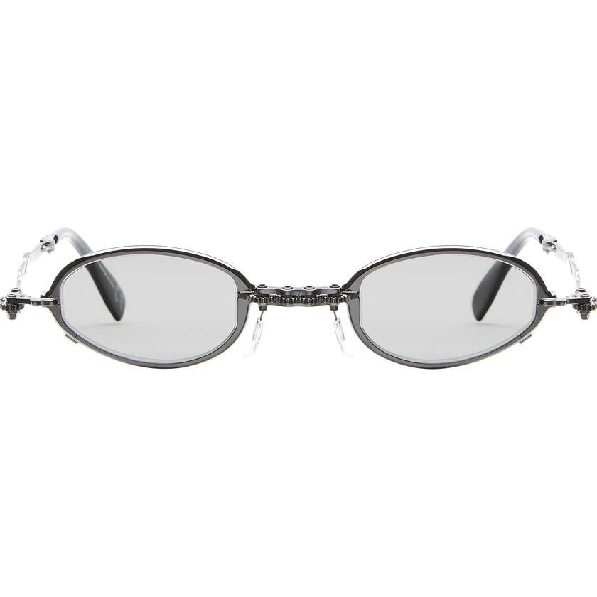 kuboraum, kuboraum eyewear, kuboraum glasses, xeyes, xeyes sunglass shop, kuboraum maske H81