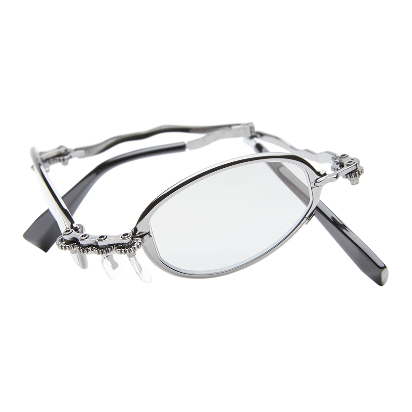 kuboraum, kuboraum eyewear, kuboraum glasses, xeyes, xeyes sunglass shop, kuboraum maske H81