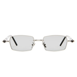 kuboraum, kuboraum eyewear, kuboraum glasses, xeyes, xeyes sunglass shop, kuboraum maske p73