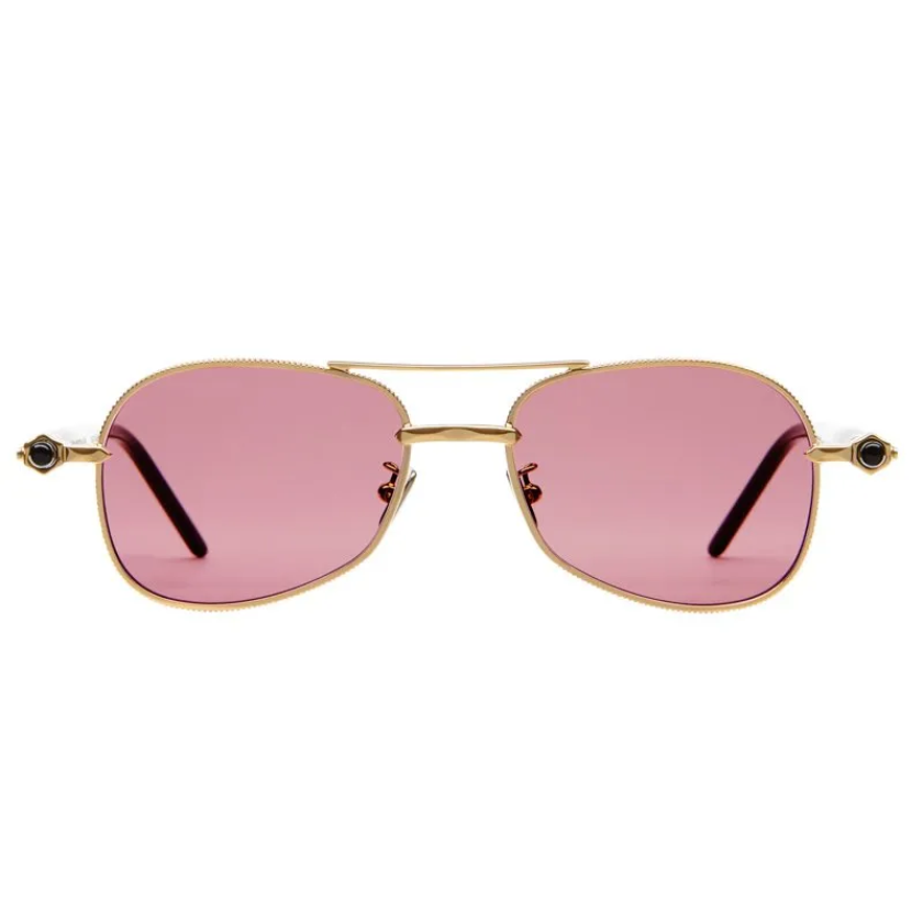 kuboraum, kuboraum eyewear, kuboraum glasses, xeyes, xeyes sunglass shop, kuboraum maske p75