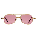 kuboraum, kuboraum eyewear, kuboraum glasses, xeyes, xeyes sunglass shop, kuboraum maske p75