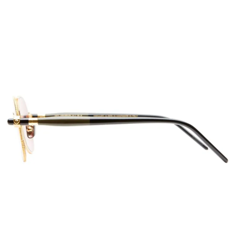 kuboraum, kuboraum eyewear, kuboraum glasses, xeyes, xeyes sunglass shop, kuboraum maske p75