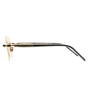 kuboraum, kuboraum eyewear, kuboraum glasses, xeyes, xeyes sunglass shop, kuboraum maske p75
