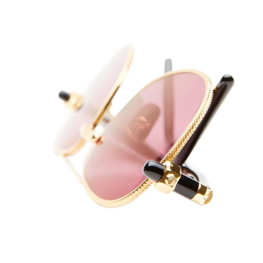 kuboraum, kuboraum eyewear, kuboraum glasses, xeyes, xeyes sunglass shop, kuboraum maske p75