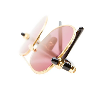kuboraum, kuboraum eyewear, kuboraum glasses, xeyes, xeyes sunglass shop, kuboraum maske p75