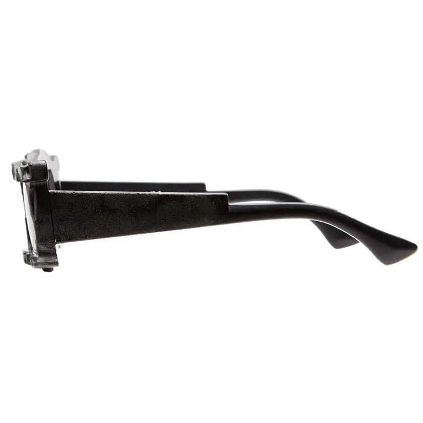 kuboraum, kuboraum eyewear, kuboraum glasses, xeyes, xeyes sunglass shop, kuboraum maske X20
