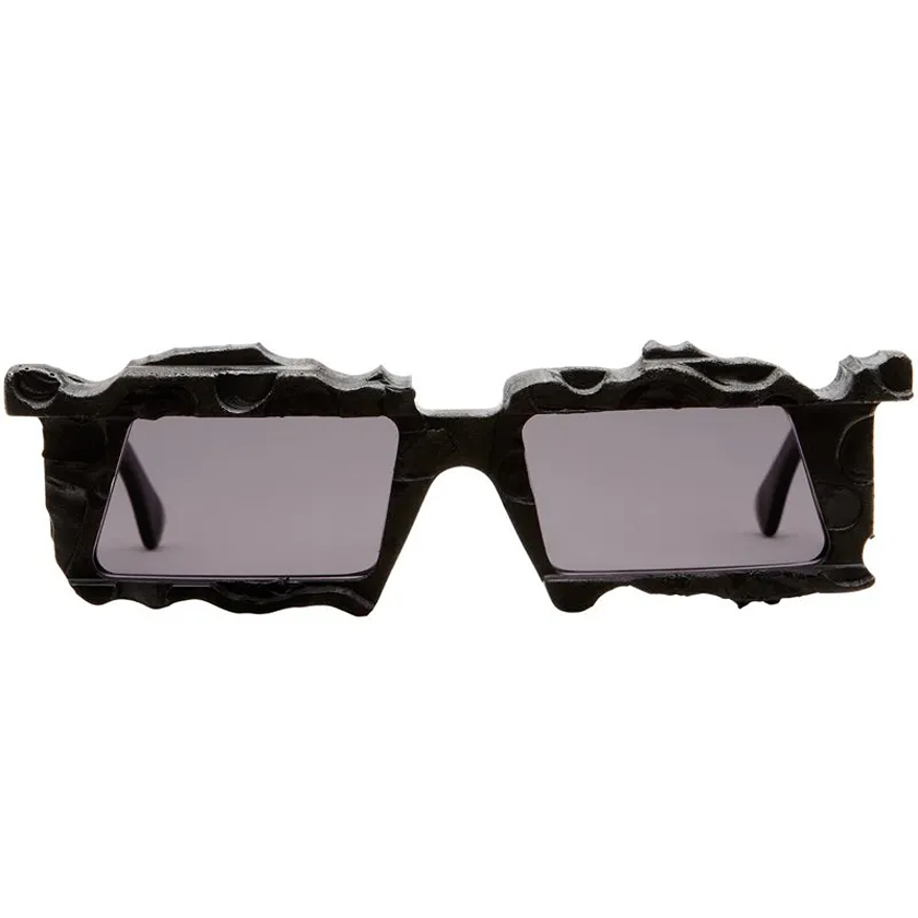 kuboraum, kuboraum eyewear, kuboraum glasses, xeyes, xeyes sunglass shop, kuboraum maske X20