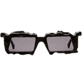 kuboraum, kuboraum eyewear, kuboraum glasses, xeyes, xeyes sunglass shop, kuboraum maske X20