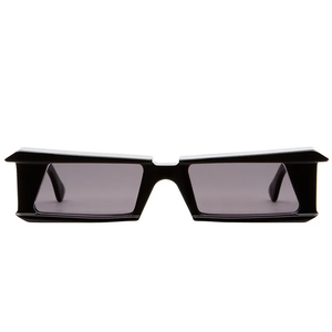 kuboraum, kuboraum eyewear, kuboraum glasses, xeyes, xeyes sunglass shop, kuboraum maske X21