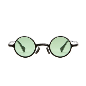 kuboraum, kuboraum eyewear, kuboraum glasses, xeyes, xeyes sunglass shop, kuboraum mask  Z17