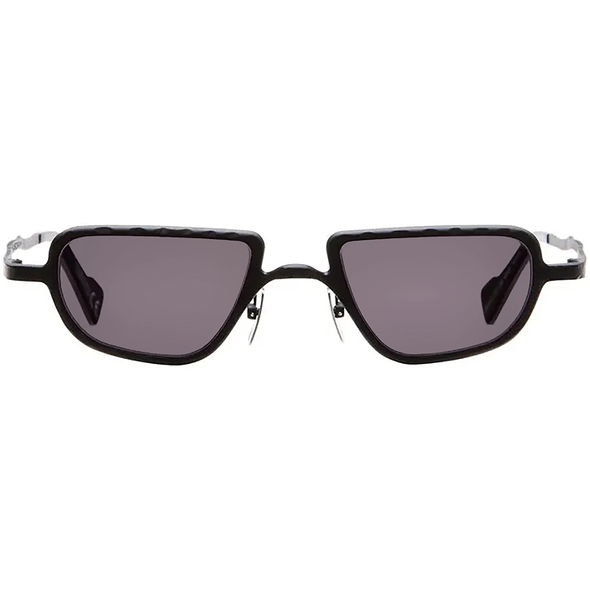 kuboraum, kuboraum eyewear, kuboraum glasses, xeyes, xeyes sunglass shop, kuboraum maske z28