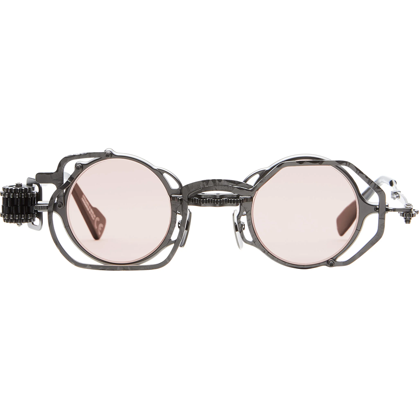 kuboraum, kuboraum eyewear, kuboraum glasses, xeyes, xeyes sunglass shop, kuboraum maske z50