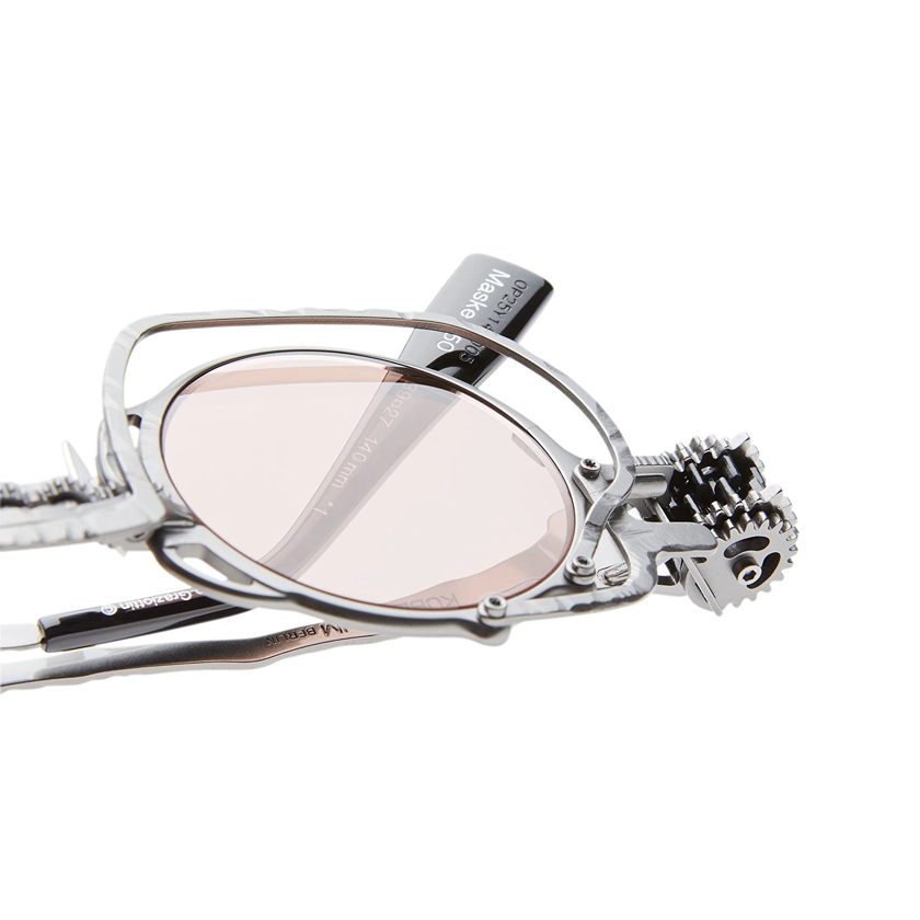 kuboraum, kuboraum eyewear, kuboraum glasses, xeyes, xeyes sunglass shop, kuboraum maske z50