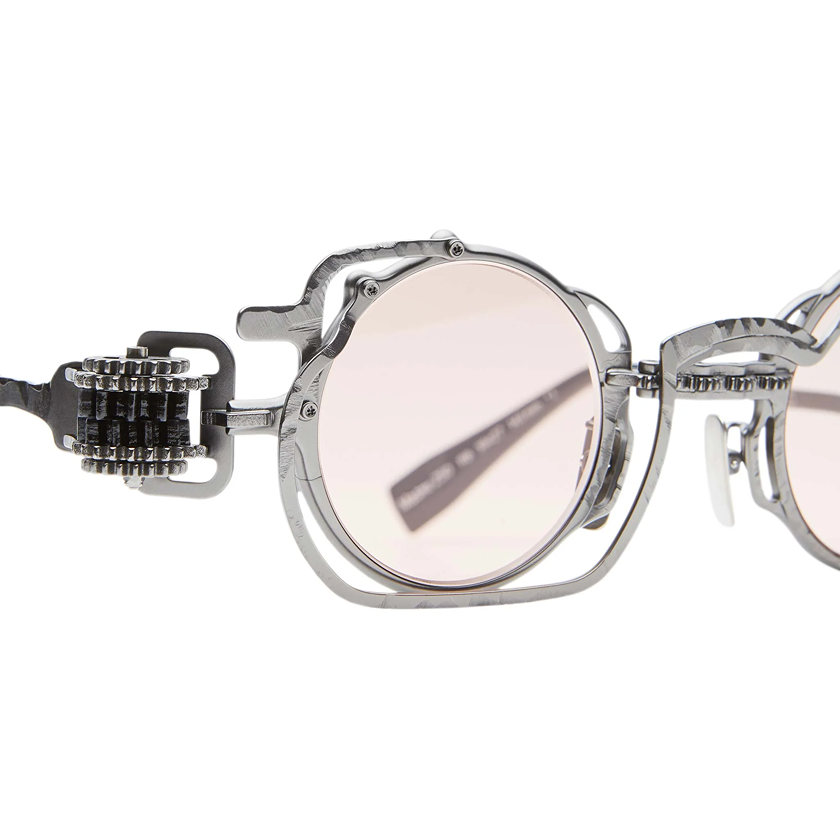 kuboraum, kuboraum eyewear, kuboraum glasses, xeyes, xeyes sunglass shop, kuboraum maske z50
