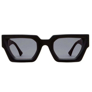 kuboraum, kuboraum eyewear, kuboraum glasses, xeyes, xeyes sunglass shop, kuboraum maske f3