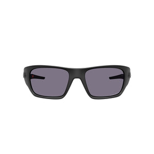 oakley, oakley eyewear, oakley sunglasses, xeyes sunglass shop, men sunglasses, women sunglasses, fashion, fashion sunglasses, sport sunglasses, mask sunglasses, shield sunglasses, oakley masseter, oo9486, prizm lenses