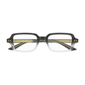 mont blanc, mont blanc eyewear, mont blanc optical glasses, xeyes sunglass shop, men optical glasses, men frames, mont blanc prescription glasses, mb0257o