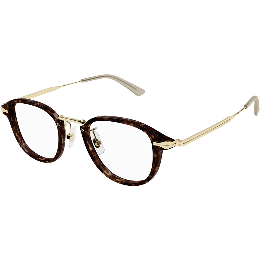 mont blanc, mont blanc eyewear, mont blanc optical glasses, xeyes sunglass shop, men optical glasses, men frames, mont blanc prescription glasses, mb0336o