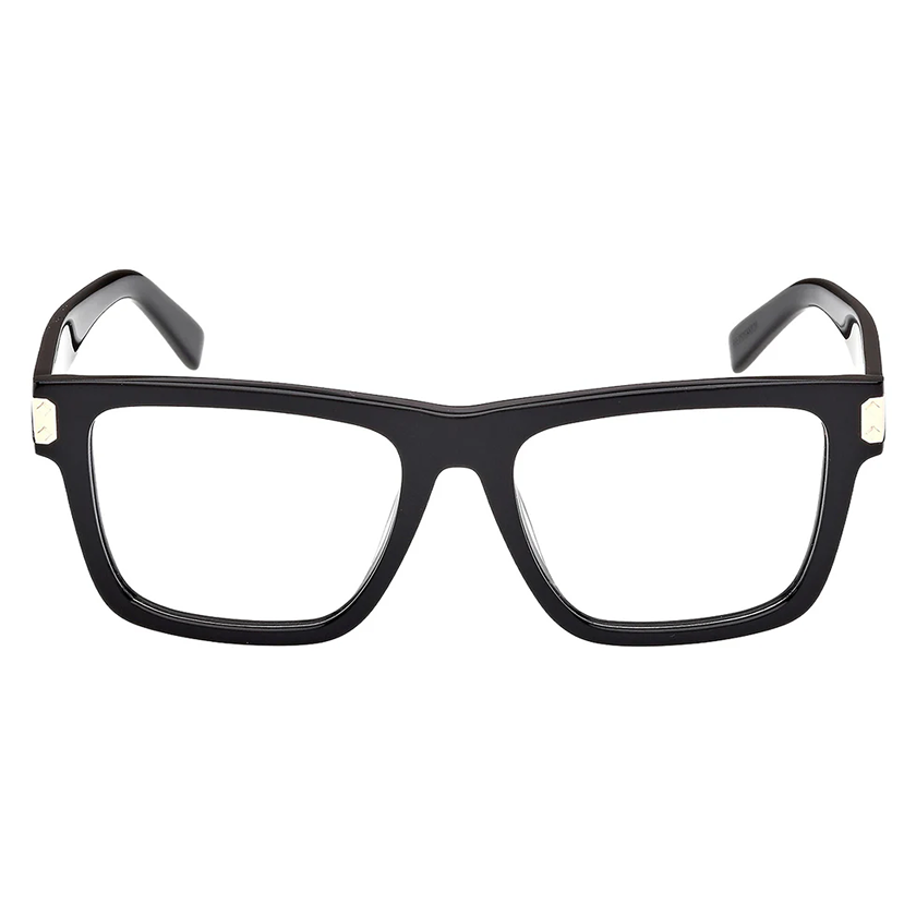 mcm, mcm eyewear, mcm optical glasses, xeyes sunglass shop, women optical glasses, women frames, mcm prescription glasses, mcm worldwide mw5026