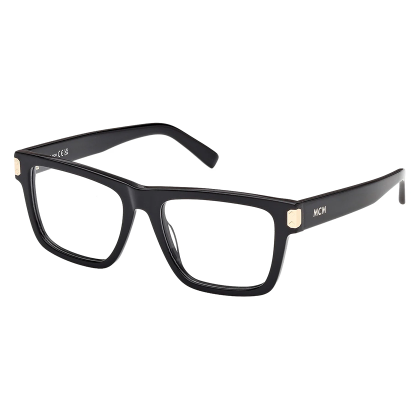 mcm, mcm eyewear, mcm optical glasses, xeyes sunglass shop, women optical glasses, women frames, mcm prescription glasses, mcm worldwide mw5026