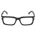 mcm, mcm eyewear, mcm optical glasses, xeyes sunglass shop, women optical glasses, women frames, mcm prescription glasses, mcm worldwide mw5027