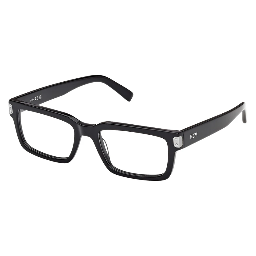 mcm, mcm eyewear, mcm optical glasses, xeyes sunglass shop, women optical glasses, women frames, mcm prescription glasses, mcm worldwide mw5027