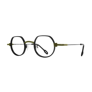 anne et valentin, anne & valentin eyewear, anne & valentin optical glasses, xeyes sunglass shop, anne & valentin prescription glasses, women optical glasses, men optical glasses, anne & valentin mecabold