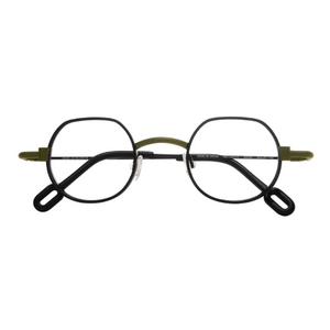 anne et valentin, anne & valentin eyewear, anne & valentin optical glasses, xeyes sunglass shop, anne & valentin prescription glasses, women optical glasses, men optical glasses, anne & valentin mecabold