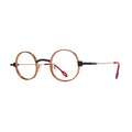 anne et valentin, anne & valentin eyewear, anne & valentin optical glasses, xeyes sunglass shop, anne & valentin prescription glasses, women optical glasses, men optical glasses, anne & valentin mecacool