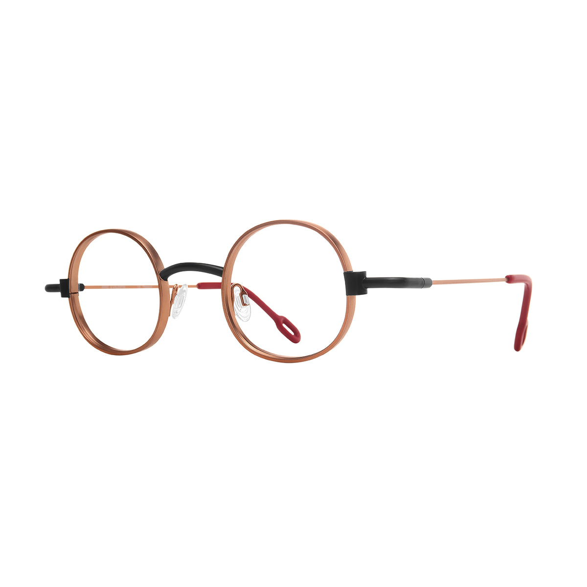 anne et valentin, anne & valentin eyewear, anne & valentin optical glasses, xeyes sunglass shop, anne & valentin prescription glasses, women optical glasses, men optical glasses, anne & valentin mecacool