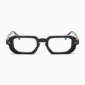 bust out, bust out eyewear, bust out optical glasses, xeyes sunglass shop, women optical glasses, women frames, men optical glasses, men frames, bust out prescription glasses, mercy, bust out mercy