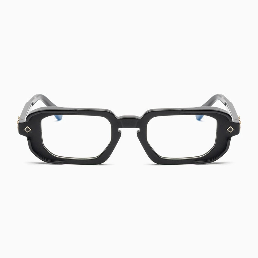 bust out, bust out eyewear, bust out optical glasses, xeyes sunglass shop, women optical glasses, women frames, men optical glasses, men frames, bust out prescription glasses, mercy, bust out mercy