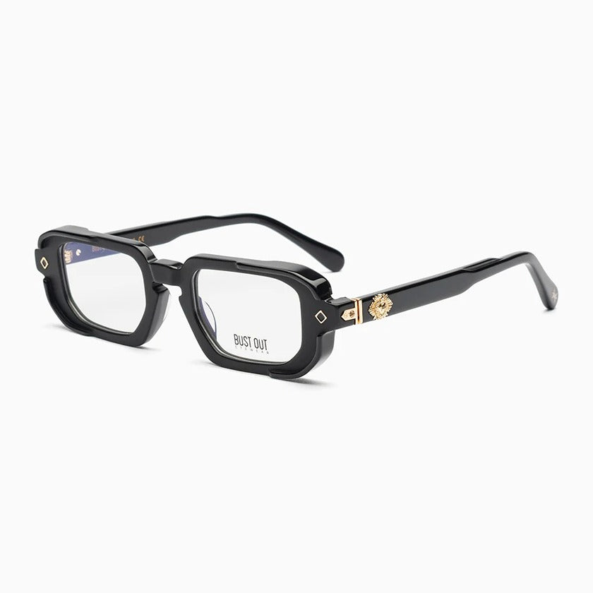 bust out, bust out eyewear, bust out optical glasses, xeyes sunglass shop, women optical glasses, women frames, men optical glasses, men frames, bust out prescription glasses, mercy, bust out mercy