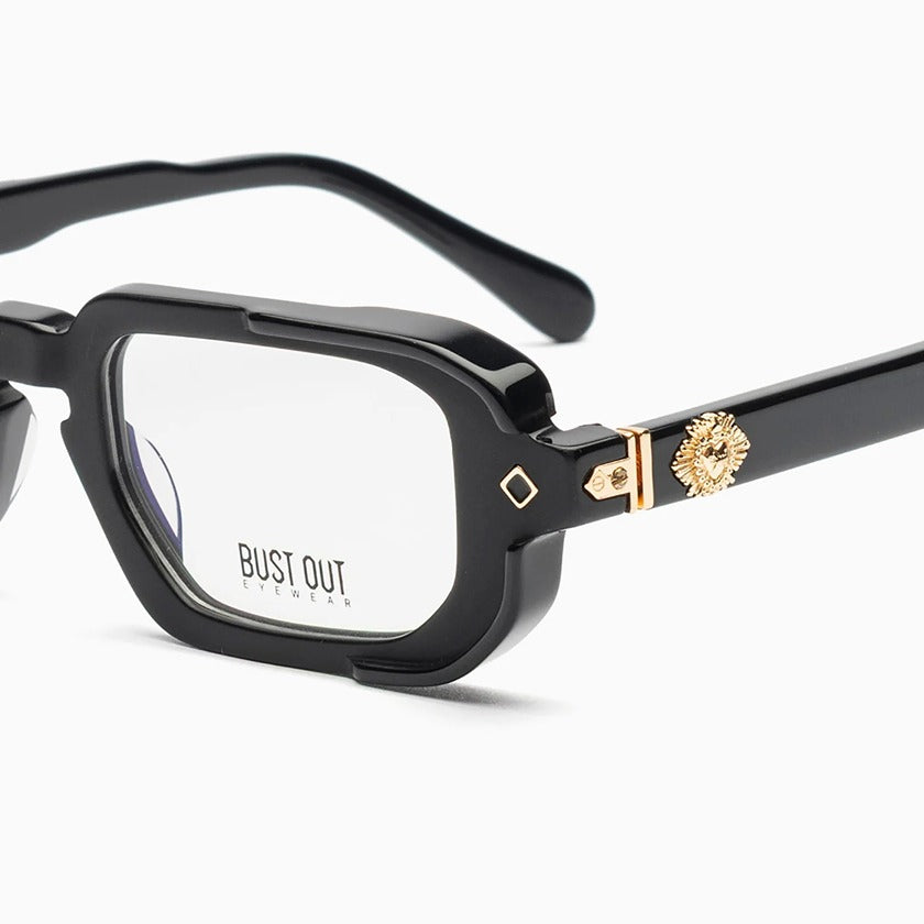 bust out, bust out eyewear, bust out optical glasses, xeyes sunglass shop, women optical glasses, women frames, men optical glasses, men frames, bust out prescription glasses, mercy, bust out mercy