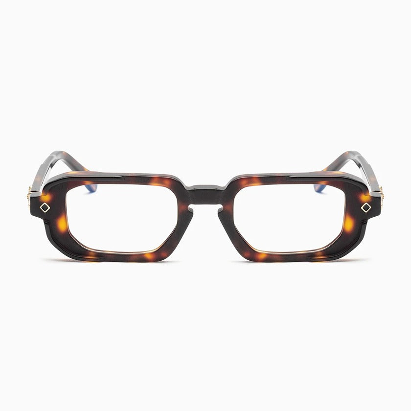 bust out, bust out eyewear, bust out optical glasses, xeyes sunglass shop, women optical glasses, women frames, men optical glasses, men frames, bust out prescription glasses, mercy, bust out mercy