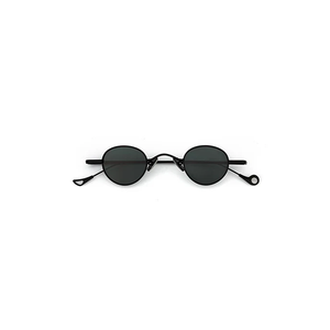 eyepetizer eyewear, eyepetizer sunglasses, xeyes sunglass shop, men sunglasses, women sunglasses, fashion sunglasses, light sunglasses, round sunglasses, eyepetizer mickey