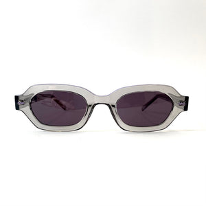 missoni, missoni eyewear, missoni sunglasses, xeyes sunglass shop, luxury sunglasses, women sunglasses, mimi0132