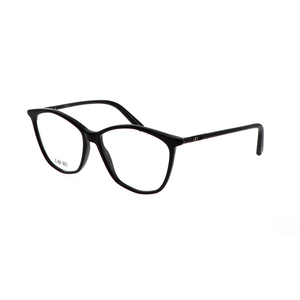 dior glasses, dior eyewear, dior optical glasses, xeyes sunglass shop, dior prescription glasses, dior opticals, dior women optical glasses, MINI CG O B5I