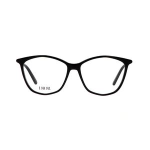 dior glasses, dior eyewear, dior optical glasses, xeyes sunglass shop, dior prescription glasses, dior opticals, dior women optical glasses, MINI CG O B5I