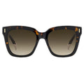 missoni, missoni eyewear, missoni sunglasses, xeyes sunglass shop, luxury sunglasses, women sunglasses, missoni sunglasses, mis0206gs