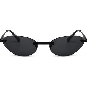 oscar & frank, oscar & frank eyewear, oscar & frank sunglasses, xeyes sunglass shop, men sunglasses, women sunglasses, fashion, fashion sunglasses, oscar & frank miss leng