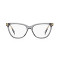 marc jacobs, marc jacobs eyewear, marc jacobs optical frames, xeyes sunglass shop, fashion, fashion frames, women optical frames, optical frames, mj1108, the marc jacobs
