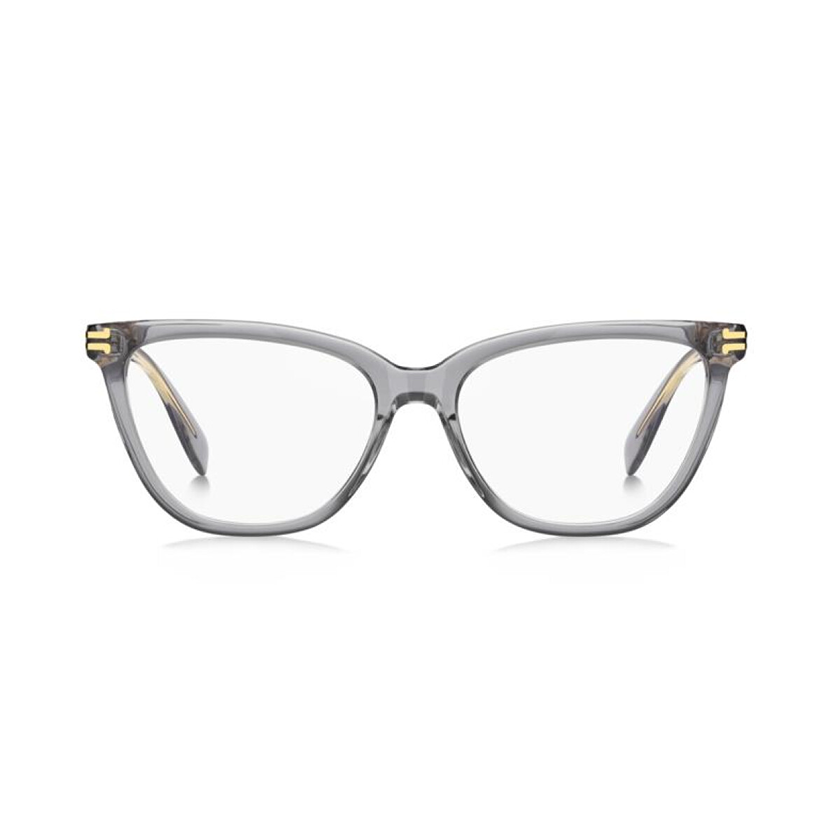marc jacobs, marc jacobs eyewear, marc jacobs optical frames, xeyes sunglass shop, fashion, fashion frames, women optical frames, optical frames, mj1108, the marc jacobs
