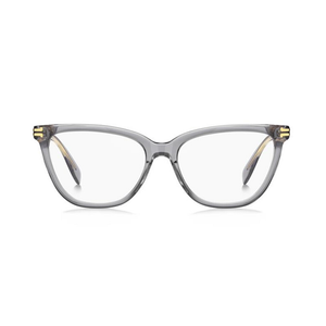 marc jacobs, marc jacobs eyewear, marc jacobs optical frames, xeyes sunglass shop, fashion, fashion frames, women optical frames, optical frames, mj1108, the marc jacobs