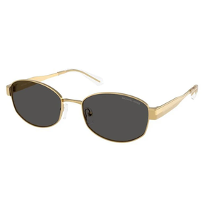 michael kors, michael kors eyewear, michael kors sunglasses, xeyes sunglass shop, luxury sunglasses, women sunglasses, mk1161 monte carlo